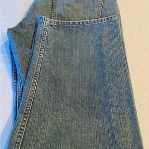 J-3
Men’s Levi’s